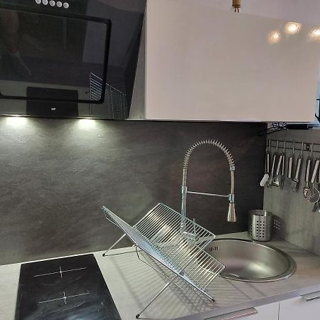Studio De Charme, Coeur De Vichy, Quartier Calme Luaran gambar